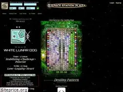 Sites similar to spacestationplaza.com