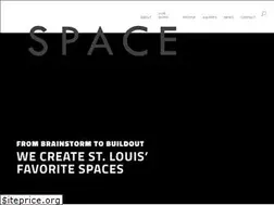 Sites similar to spacestl.com
