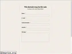 Sites similar to spacestogo.com