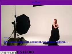 Sites similar to spacestudio.com.ua