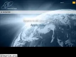 Sites similar to spacetech-i.com