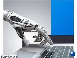 Sites similar to spacetech-mea.com