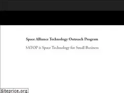 Sites similar to spacetechsolutions.com