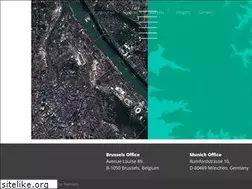 Sites similar to spacetecpartners.eu