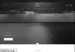 Sites similar to spacetel.fr