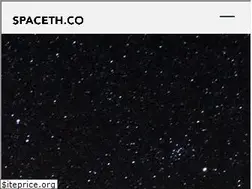 spaceth.co
