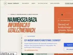 spacetherapy.pl