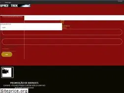 Sites similar to spacetrek66.com.br