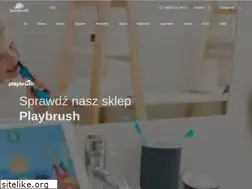 Sites similar to spacetronik.eu