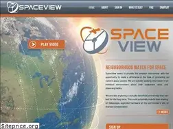 Sites similar to spaceviewnetwork.com