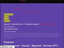 Sites similar to spaceviewserver.com