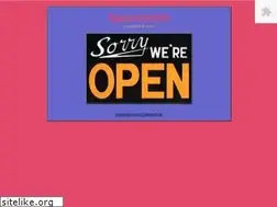 Sites similar to spaceviolin.com