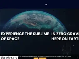 Sites similar to spacevr.co