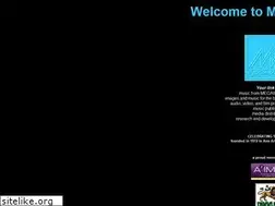 Sites similar to spacewavemusic.com