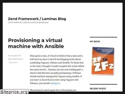 Sites similar to spaceweb.nl