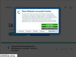 Sites similar to spacewell-germany.com