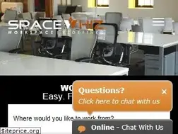 Sites similar to spacewhiz.com