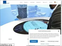 Sites similar to spacewood.de