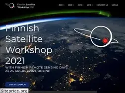 Sites similar to spaceworkshop.fi