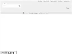Sites similar to spaceworld.no