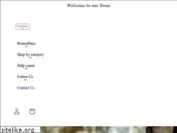 Sites similar to spacex.co