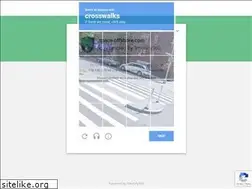 Sites similar to spacexfleet.com