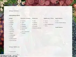 Sites similar to spaceylon.com