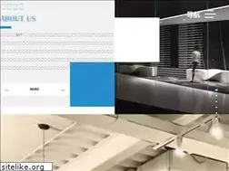 Sites similar to spaceyun.com