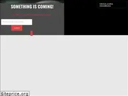 Sites similar to spacezebra.com