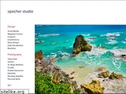 Sites similar to spacher.com