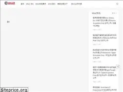 Sites similar to spachome.com