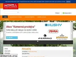 Sites similar to spaci-pytle.com