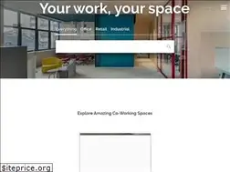 Sites similar to spacie.ca
