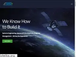 Sites similar to spacint.com