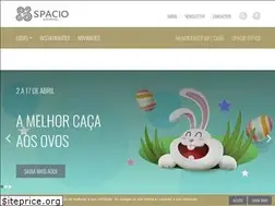 Sites similar to spacioshopping.pt
