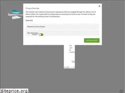 Sites similar to spaciotempo.co.uk