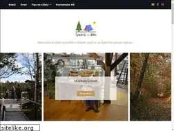 Sites similar to spacireksdetmi.cz
