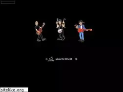 Sites similar to spackenfront.de
