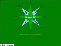Sites similar to spaco.cz