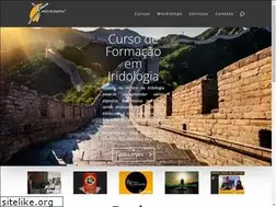 Sites similar to spacoalternativo.com.br