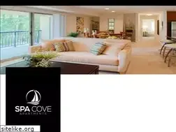 Sites similar to spacoveapts.com