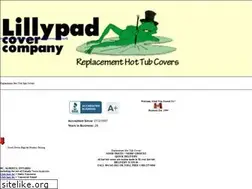 Sites similar to spacovers.ca