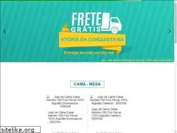 Sites similar to spacoxis.com.br