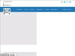 Sites similar to spacy.ru