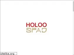Sites similar to spad.ir