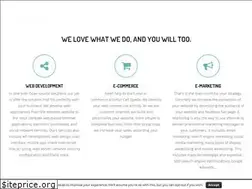 Sites similar to spada.be
