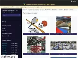 Sites similar to spada.kiev.ua