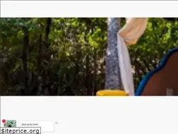 Sites similar to spadaalma.net