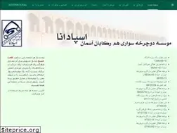 Sites similar to spadanabike.org