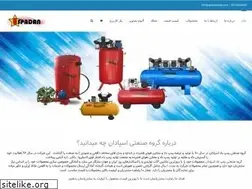 Sites similar to spadantools.com